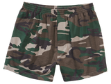 Caleçon Brandit Boxer