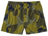 Caleçon Brandit Boxer