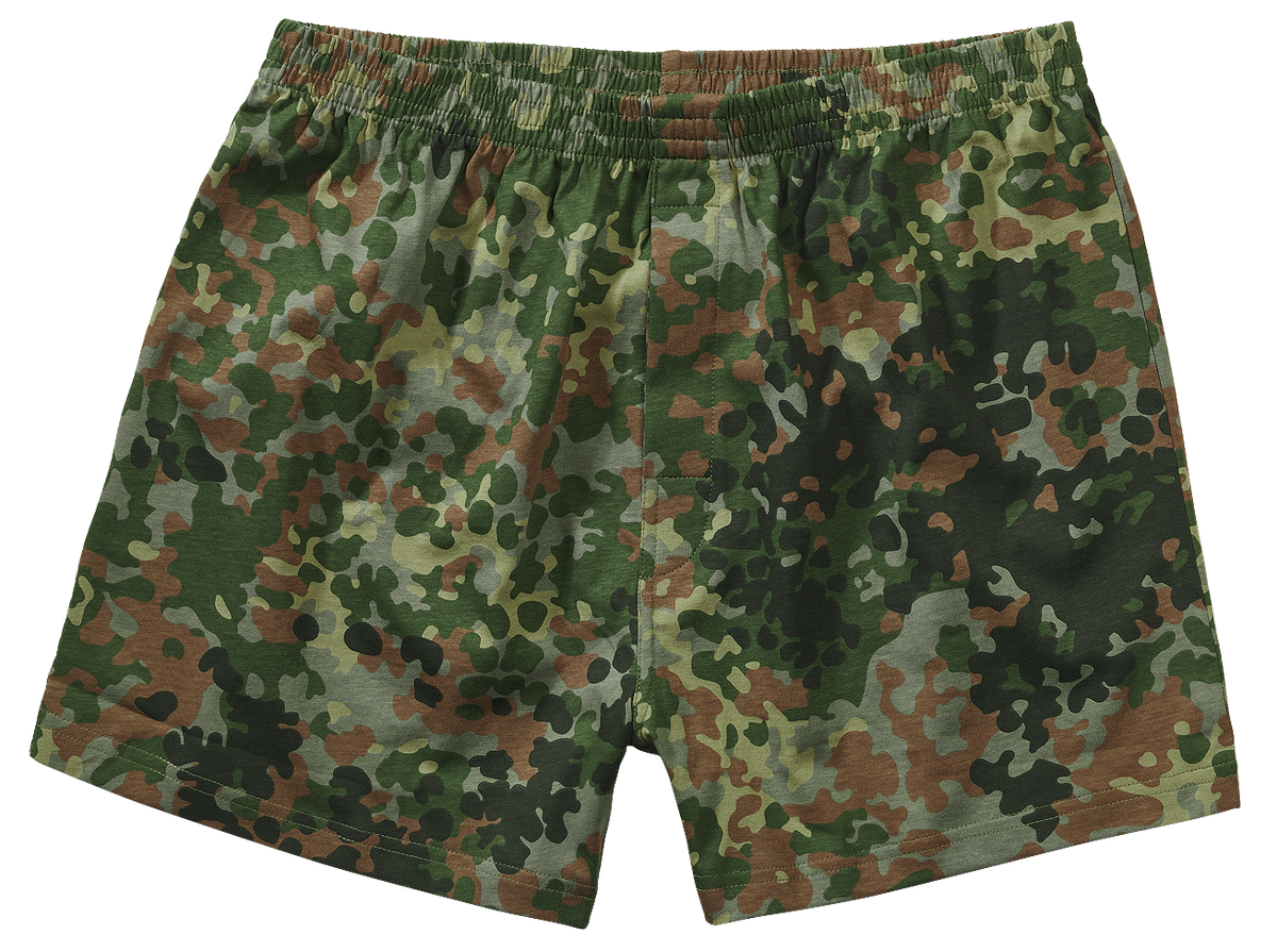 Caleçon Brandit Boxer