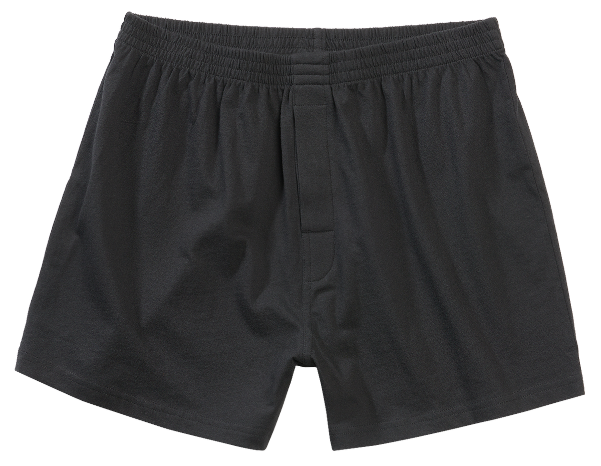 Caleçon Brandit Boxer