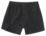 Caleçon Brandit Boxer