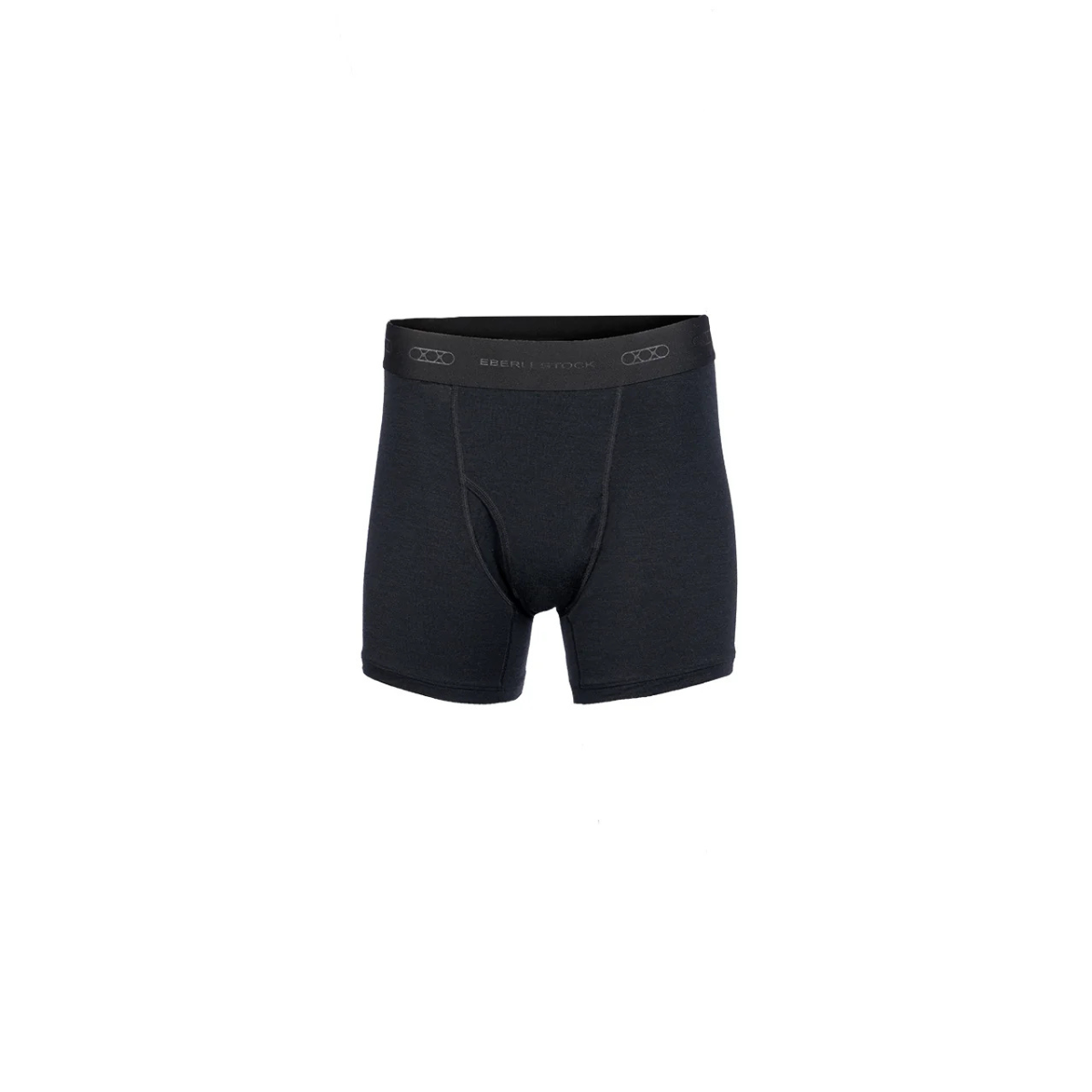 Caleçon Eberlestock Lochsa Merino Brief