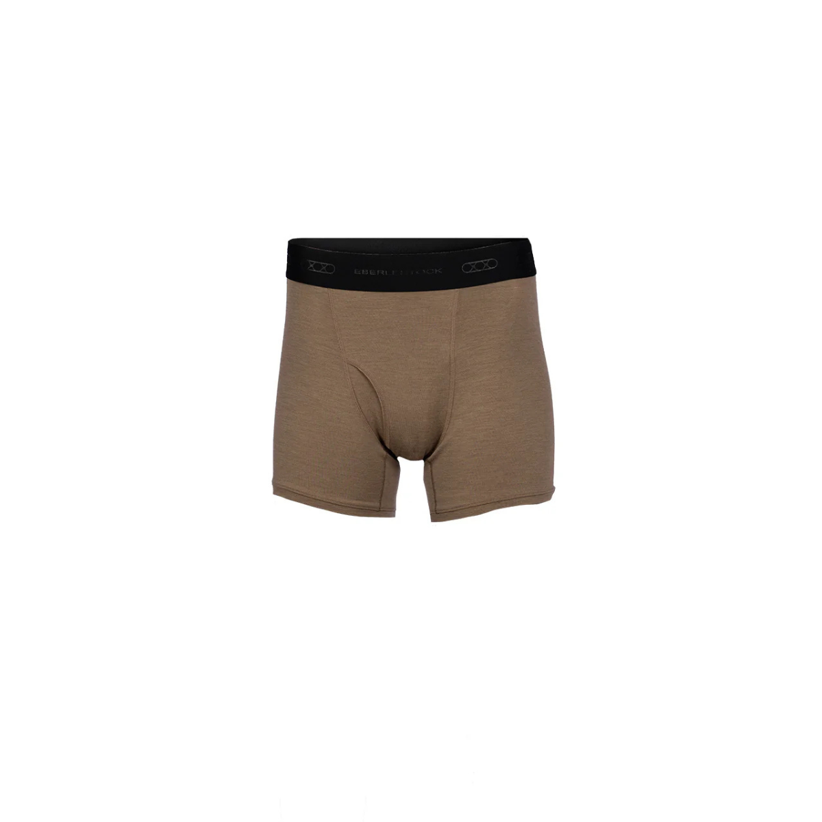 Caleçon Eberlestock Lochsa Merino Brief