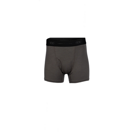 Caleçon Eberlestock Lochsa Merino Brief