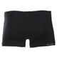 Caleçon Mil-Tec Sport nylon 92 % élasthanne 8 % séchage rapide coupe ajustée