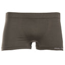 Caleçon Mil-Tec Sport nylon 92 % élasthanne 8 % séchage rapide coupe ajustée