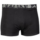 Caleçon Mil-Tec Squellete (lot de 2)