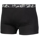 Caleçon Mil-Tec Squellete (lot de 2)