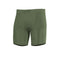Caleçon court Pentagon Plexis 60 % polyester canaux de ventilation