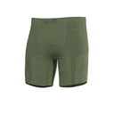 Caleçon court Pentagon Plexis 60 % polyester canaux de ventilation