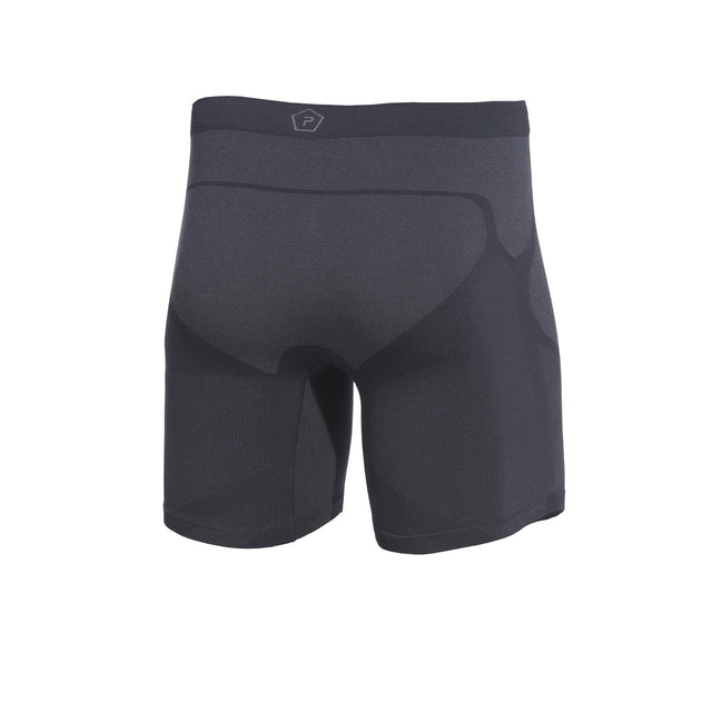Caleçon court Pentagon Plexis 60 % polyester canaux de ventilation