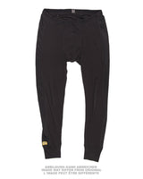 Caleçon de dotation Snickers de la Bundeswehr, sous-vêtement de troupe en surplus, lot de 10