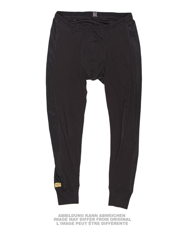 Caleçon de dotation Snickers de la Bundeswehr, sous-vêtement de troupe en surplus, lot de 10
