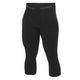 Caleçon long 3/4 Woolpower long Johns M's Lite