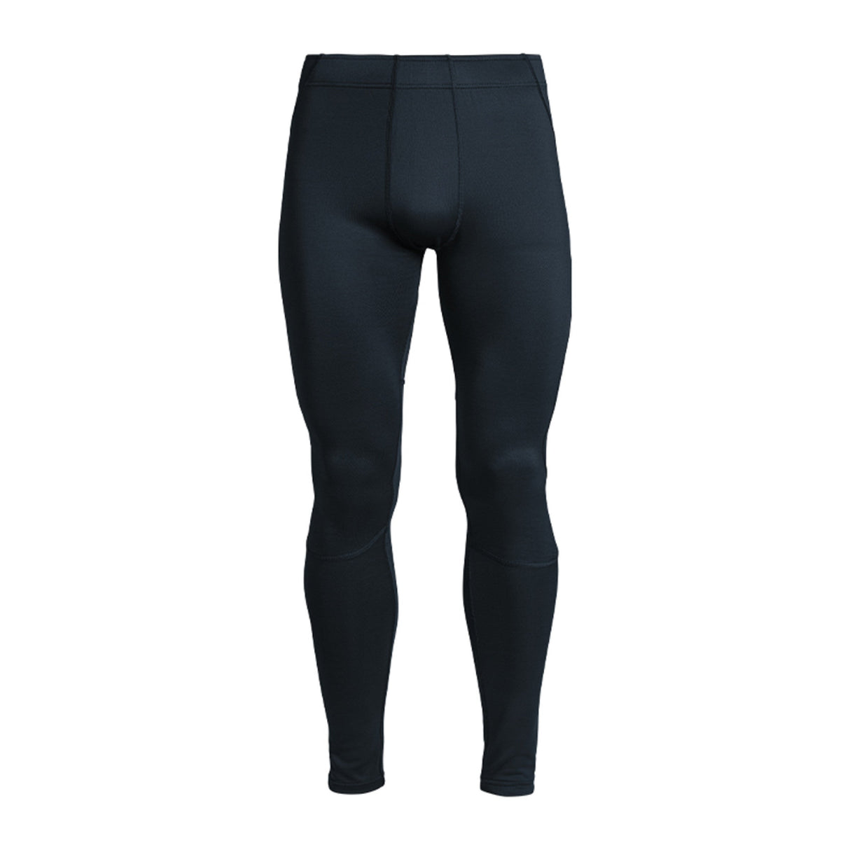 Caleçon long A10 Equipment Thermo Performer [0°C > -10°C]