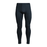 Caleçon long A10 Equipment Thermo Performer [0°C > -10°C]