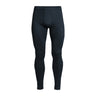 Caleçon long A10 Equipment Thermo Performer [0°C > -10°C]