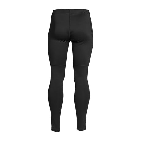 Caleçon long A10 Equipment Thermo Performer [0°C > -10°C]