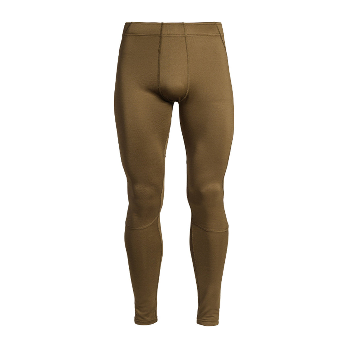 Caleçon long A10 Equipment Thermo Performer [0°C > -10°C]