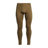 Caleçon long A10 Equipment Thermo Performer [0°C > -10°C]