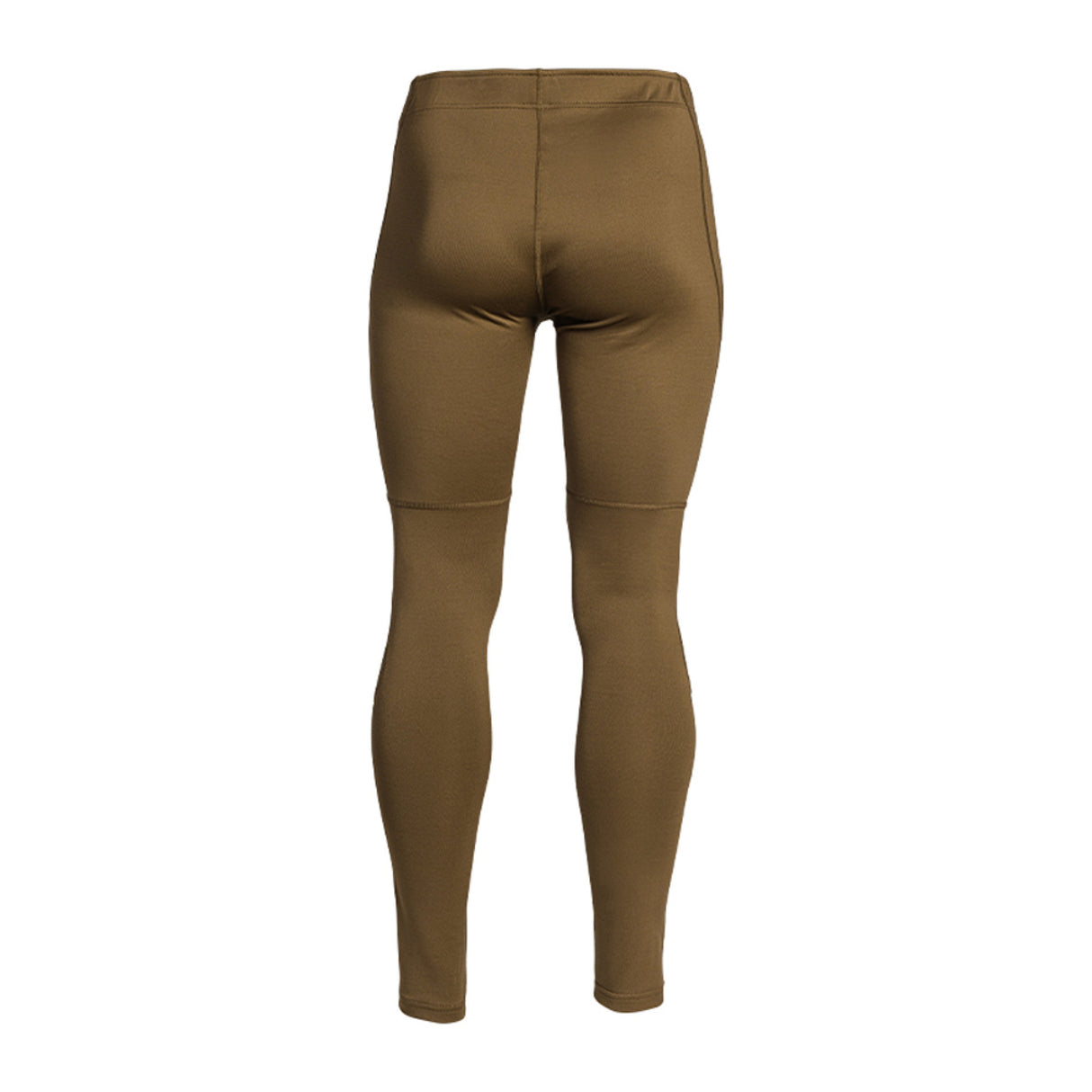 Caleçon long A10 Equipment Thermo Performer [0°C > -10°C]