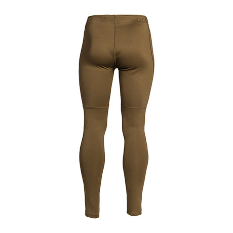 Caleçon long A10 Equipment Thermo Performer [0°C > -10°C]