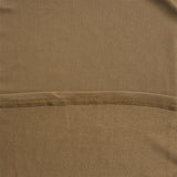 Caleçon long A10 Equipment Thermo Performer [0°C > -10°C]