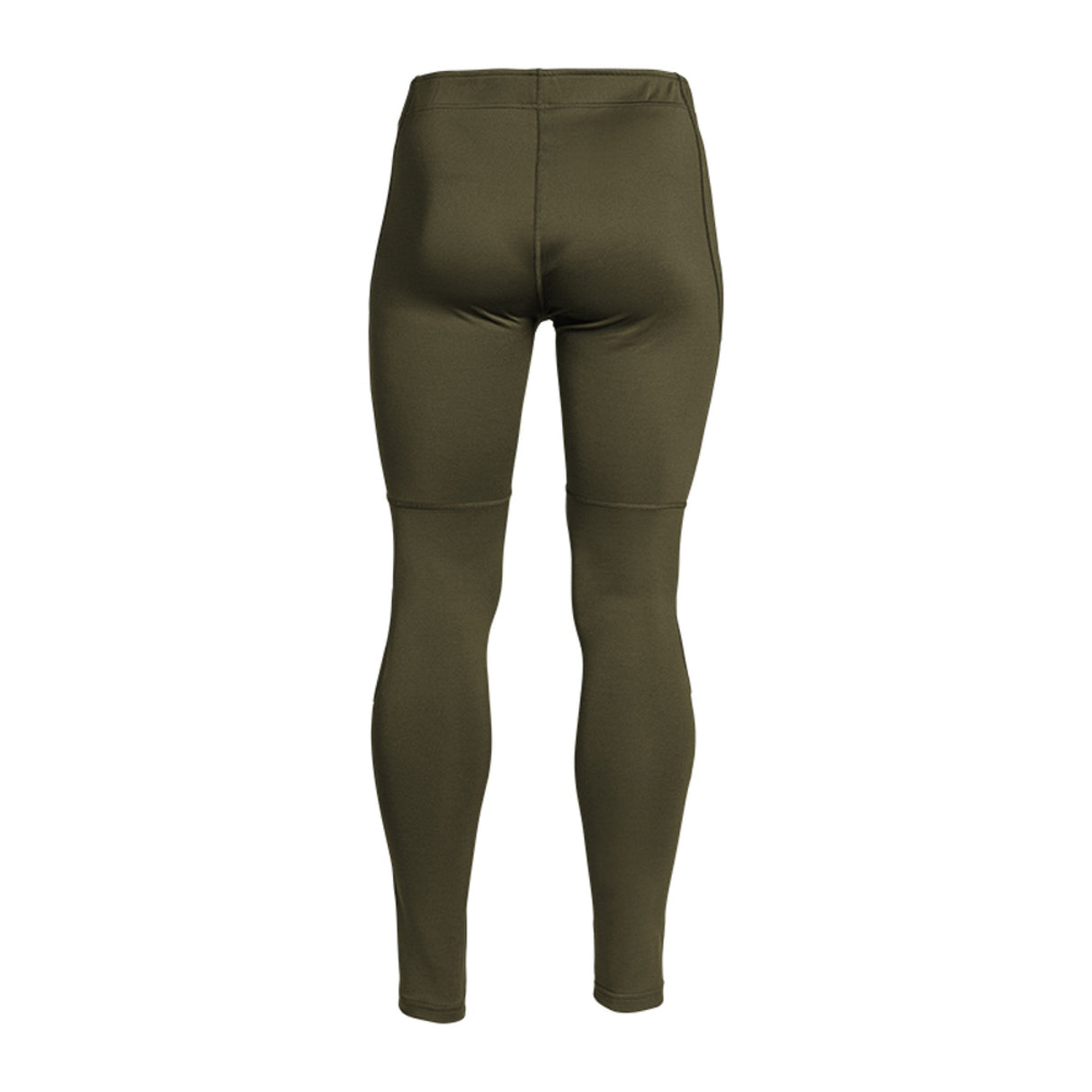 Caleçon long A10 Equipment Thermo Performer [0°C > -10°C]