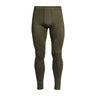 Caleçon long A10 Equipment Thermo Performer [0°C > -10°C]