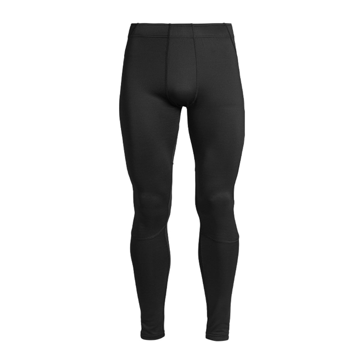 Caleçon long A10 Equipment Thermo Performer [0°C > -10°C]
