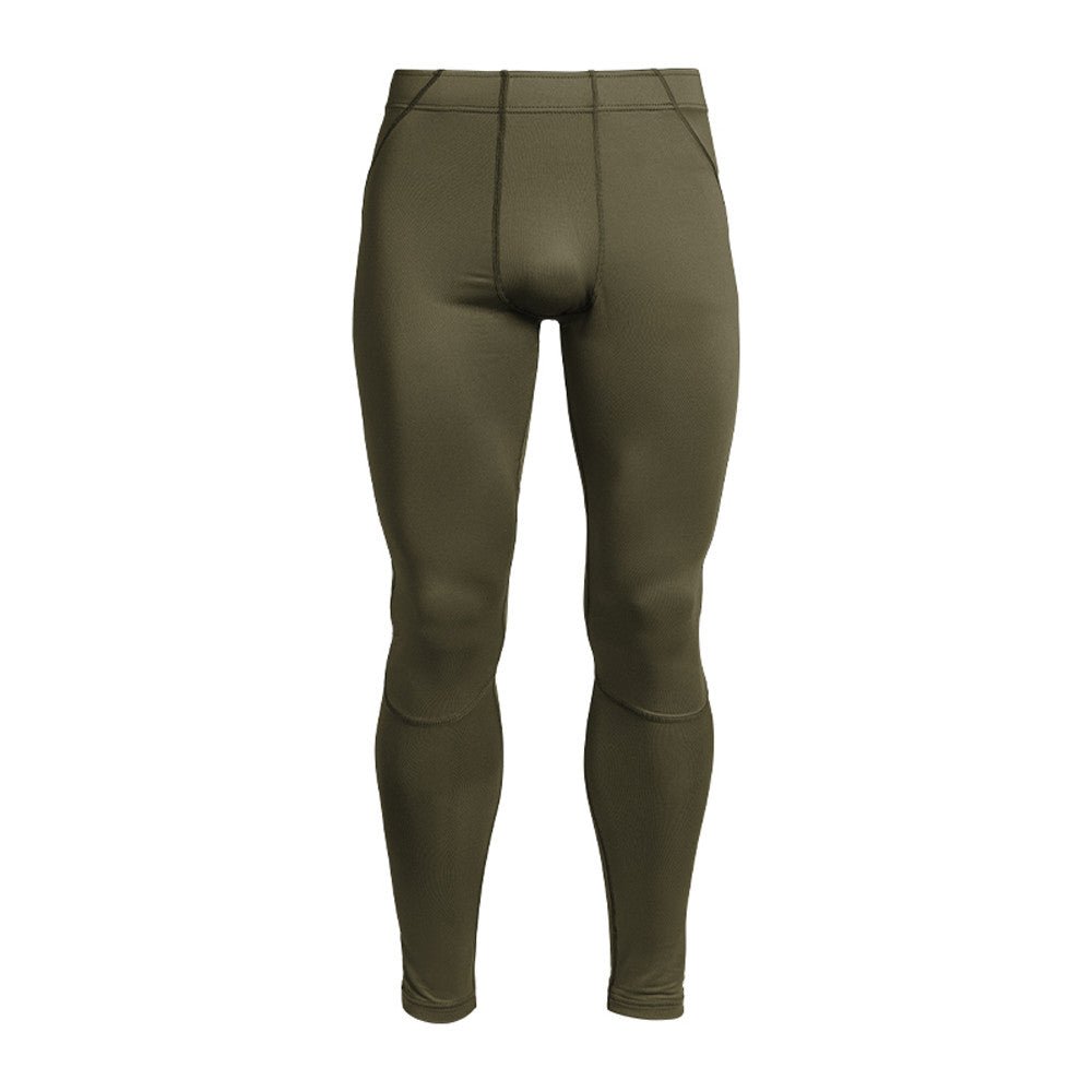Caleçon long A10 Equipment Thermo Performer [-10°C > -20°C]