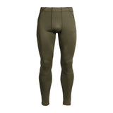 Caleçon long A10 Equipment Thermo Performer [-10°C > -20°C]