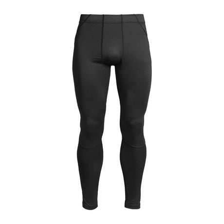 Caleçon long A10 Equipment Thermo Performer [-10°C > -20°C]