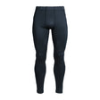 Caleçon long A10 Equipment Thermo Performer [-10°C > -20°C]