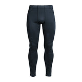 Caleçon long A10 Equipment Thermo Performer [-10°C > -20°C]