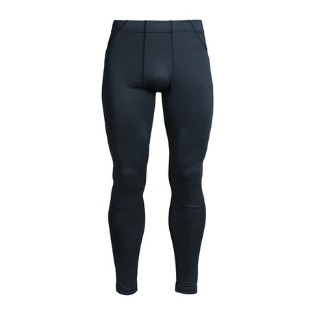 Caleçon long A10 Equipment Thermo Performer [-10°C > -20°C]