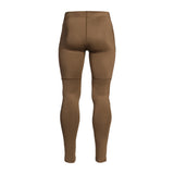 Caleçon long A10 Equipment Thermo Performer [-10°C > -20°C]