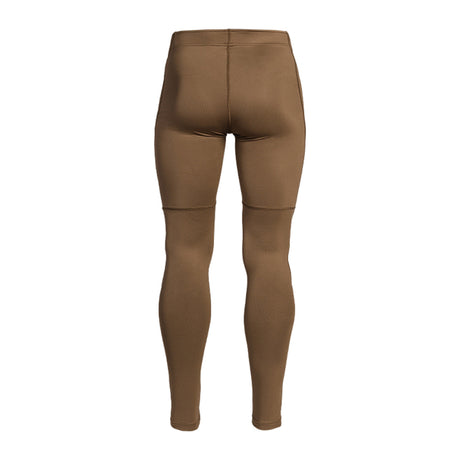 Caleçon long A10 Equipment Thermo Performer [-10°C > -20°C]