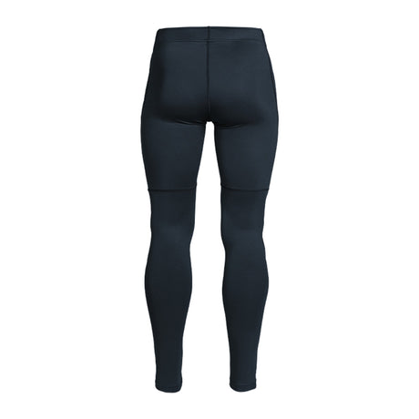 Caleçon long A10 Equipment Thermo Performer [-10°C > -20°C]
