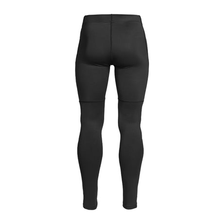 Caleçon long A10 Equipment Thermo Performer [-10°C > -20°C]