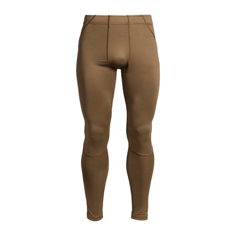 Caleçon long A10 Equipment Thermo Performer [-10°C > -20°C]