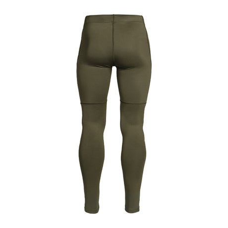 Caleçon long A10 Equipment Thermo Performer [-10°C > -20°C]