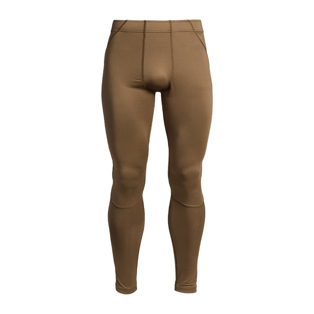 Caleçon long A10 Equipment Thermo Performer [-10°C > -20°C]
