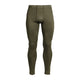 Caleçon long THERMO PERFORMER - 10°C > - 20°C A10 Equipment - Vert Olive - Welkit.com