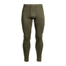 Caleçon long THERMO PERFORMER - 10°C > - 20°C A10 Equipment - Vert Olive - Welkit.com