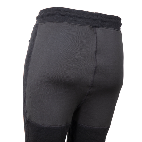 Caleçon long Brynje Antarctic Pant