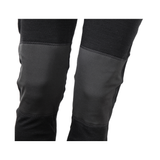 Caleçon long Brynje Antarctic Pant