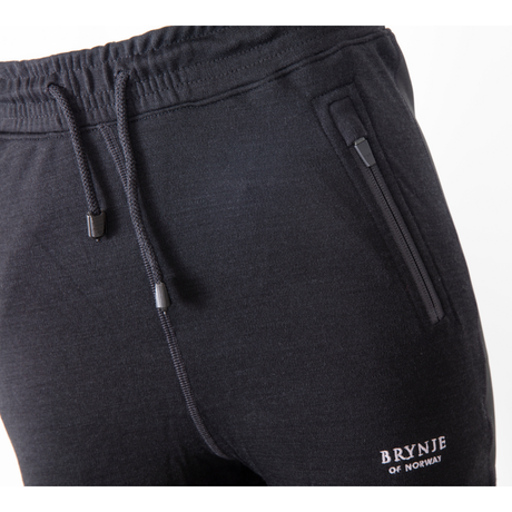 Caleçon long Brynje Antarctic Pant