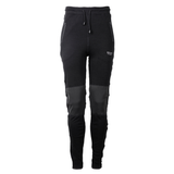 Caleçon long Brynje Antarctic Pant