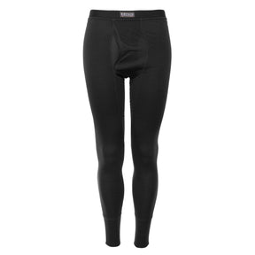 Caleçon long Brynje Arctic Double avec ouverture frontale [+5°C > -30°C]